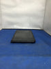 Samsung Galaxy Tab Active 3