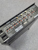 Behringer DJX900USB Professional DJ Mixer - 5 channel