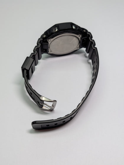 Casio G Shock 5611