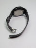 Casio G Shock 5611