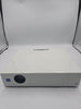Sony Data Projector With Genuine Carrying Bag Portable