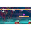 Super Mario Bros. Wonder - Nintendo Switch  - Great Yarmouth