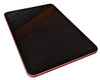 iPad A16 256GB Wifi 100% Bat **Unboxed**