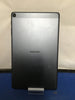 Samsung Galaxy Tab A