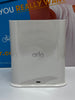 Arlo Ultra 3rd Gen 4K Security Camera add-on + Smart Hub