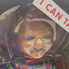 Mezco Toyz MDS Mega Childs Play 2 Chucky Doll