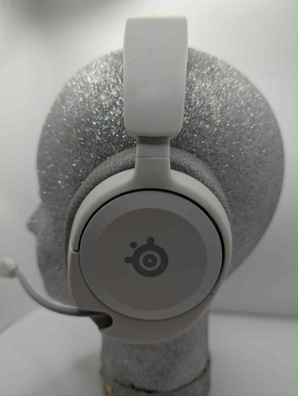 SteelSeries Arctis Nova 1 Over-Ear Gaming Headset