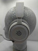 SteelSeries Arctis Nova 1 Over-Ear Gaming Headset