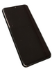 Samsung Galaxy A23 128gb **Unlocked** **Unboxed**