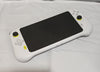 Logitech G Cloud Gaming Handheld Console