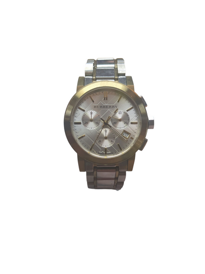 Burberry Watch