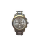 Burberry Watch