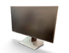 Asus ROG Swift 27” Monitor