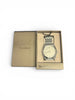 River Island Mens Watch*Collection Only*