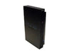 PlayStation 2 Console