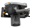 ***BLACK FRIDAY SALE***Titan Circular Saw Wired TTB911CSW "Collection Only"