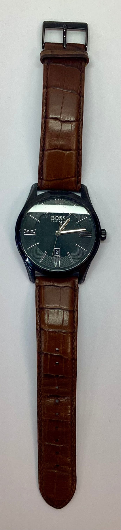 Hugo Boss Watch