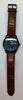 Hugo Boss Watch