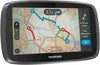 TomTom GO 5100 Satnav