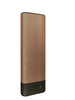 KitSound BOOMBAR+ Portable Universal Wireless Speaker Rose Gold