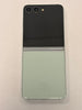 samsung flip5 flip 5 256gb