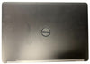 Dell Latitude - 14" display, 256GB SSD, Intel Core i5-6300U @2.4GHz, 16GB RAM, Windows 10