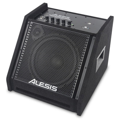 *Collection Only* Alesis TransActive Drummer Wireless Drum Monitor
