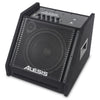 *Collection Only* Alesis TransActive Drummer Wireless Drum Monitor