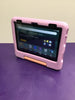 Amazon Kindle FIRE HD 8 **12th Gen** - 32GB - Black **inc. Kids Hard-Wearing Cover Stand