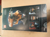 LEGO Star Wars Princess Leia Boushh Helmet