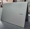 Samsung Galaxy Book Go - Snapdragon 7C Gen 2 - 4GB RAM - 128GB SSD