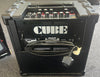 CUBE-20XL AMP - BOXED