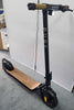 Pure Air Pro 4 Electric Scooter