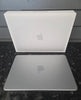 Apple 13‐inch MacBook Neo -8Gb Memory,256Gb ssd Model A3404 Boxed Like New