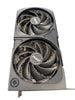 Nividia Rtx Msi 5070 Graphics Card