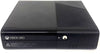 Microsoft Xbox 360 E Slim Black - 250GB