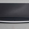 Playstation Portal Remote Player, White, Unboxed