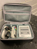 Shower Nintendo mini