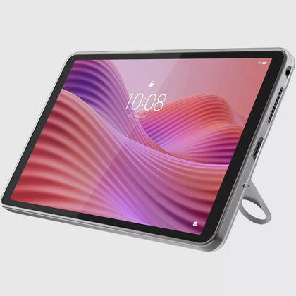 Lenovo Tab One 8.7