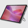 Lenovo Tab One 8.7