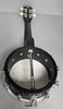 Remo redwood banjolele 4 String