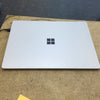 Microsoft  surface laptop