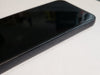 Samsung Galaxy A14 5G Black, 64GB, Unlocked, Dual Sim - Unboxed