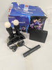 PlayStation VR Headset & Move Controller Package