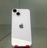 Apple iPhone 14 128GB Purple *Unboxed*