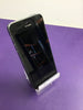 Apple iPhone 5