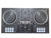 Hercules Inpulse 500-2 & Hercules Dj Speaker 32 Smart Bundle
