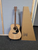 Yamaha F310 Acoustic Guitar - Natural