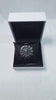 Seiko Prospex Suba Divers Solar Gents Watch (SBDL061) - Steel Bracelet - Boxed With Links
