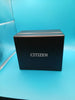 Citizen Series 8 Automatic Mens Watch